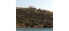 Athens Private Safari: Full-day Private Safari to Athens Riviera and Cape Sounion