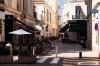 French Riviera Tour from Nice: 5-hour French Riviera Tour from Nice - Antibes, Cannes and Saint Paul de Vence