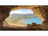 Gozo buggy Tour: Full-day Gozo Buggy Tour with Lunch & Transfers Included