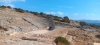 Athens Private Safari: Full-day Private Safari to Athens Riviera and Cape Sounion