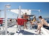 Rhodes Day Cruise from Mandraki Port with Lunch, Wine & Swim Stops