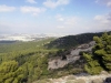 Athens Hiking Trails: Full-day Athens Hiking Experience - Penteli, Imittos, or Parnitha