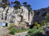 Athens Hiking Trails: Full-day Athens Hiking Experience - Penteli, Imittos, or Parnitha