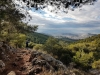 Athens Hiking Trails: Full-day Athens Hiking Experience - Penteli, Imittos, or Parnitha