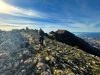 Marbella Hiking: 6-hour Guided Marbella Hiking Experience to La Concha Peak
