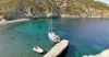 Volos Sailing: Full-day Volos Sailing Experience - Explore Pelion Cost & Trikeri Island 