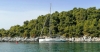 Volos Sailing: Full-day Volos Sailing Experience - Explore Pelion Cost & Trikeri Island 