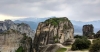 Meteora Hiking: Full-day Meteora Hiking Experiences - Ancient Paths & Historic Monasteries