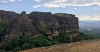 Meteora Hiking: Full-day Meteora Hiking Experiences - Ancient Paths & Historic Monasteries