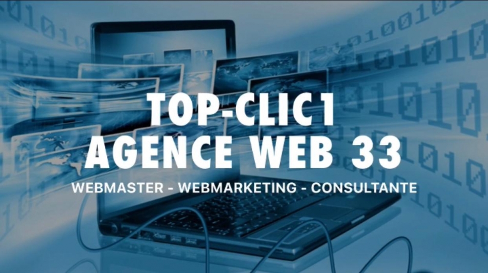 Webmaster