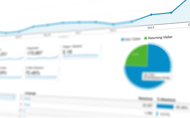 marketing seo marketplace