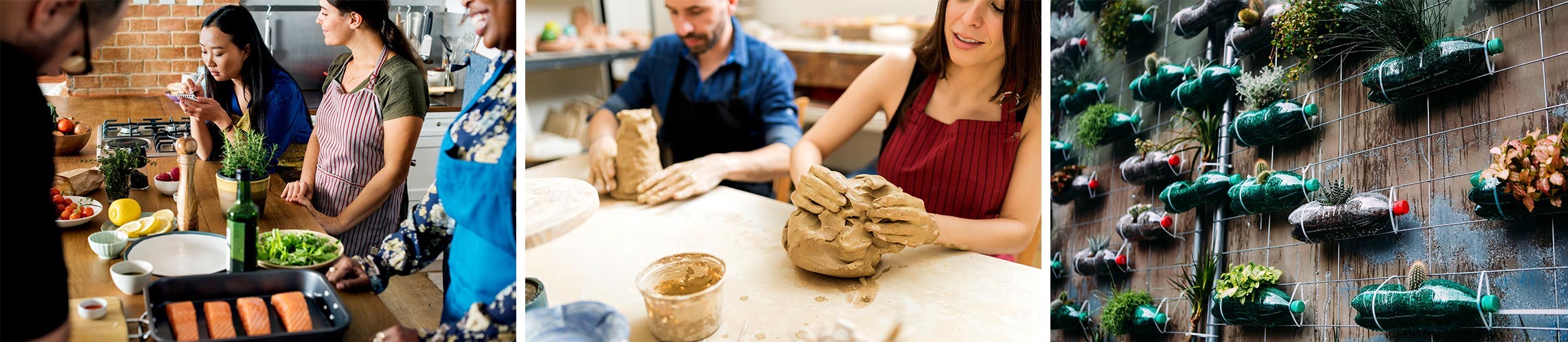 ateliers créatifs diy zateli
