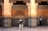 Morocco - Discover the magic of Marrakech