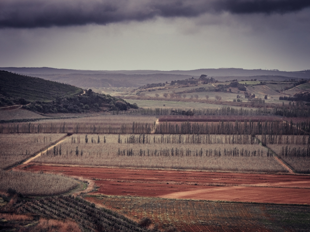 Portugal Tailor Made Photo Tour