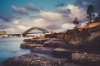 Australia - Sydney Photography Tours