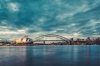 Australia - Sydney Photography Tours