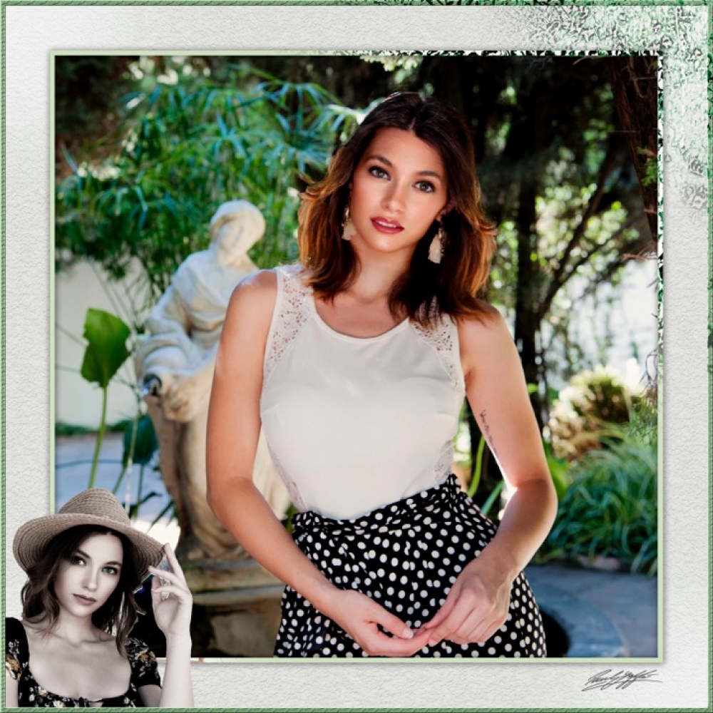 Photo Workshops in Andalucia Spain