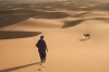 Morocco - Secrets of the Sahara