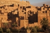 Morocco - Secrets of the Sahara