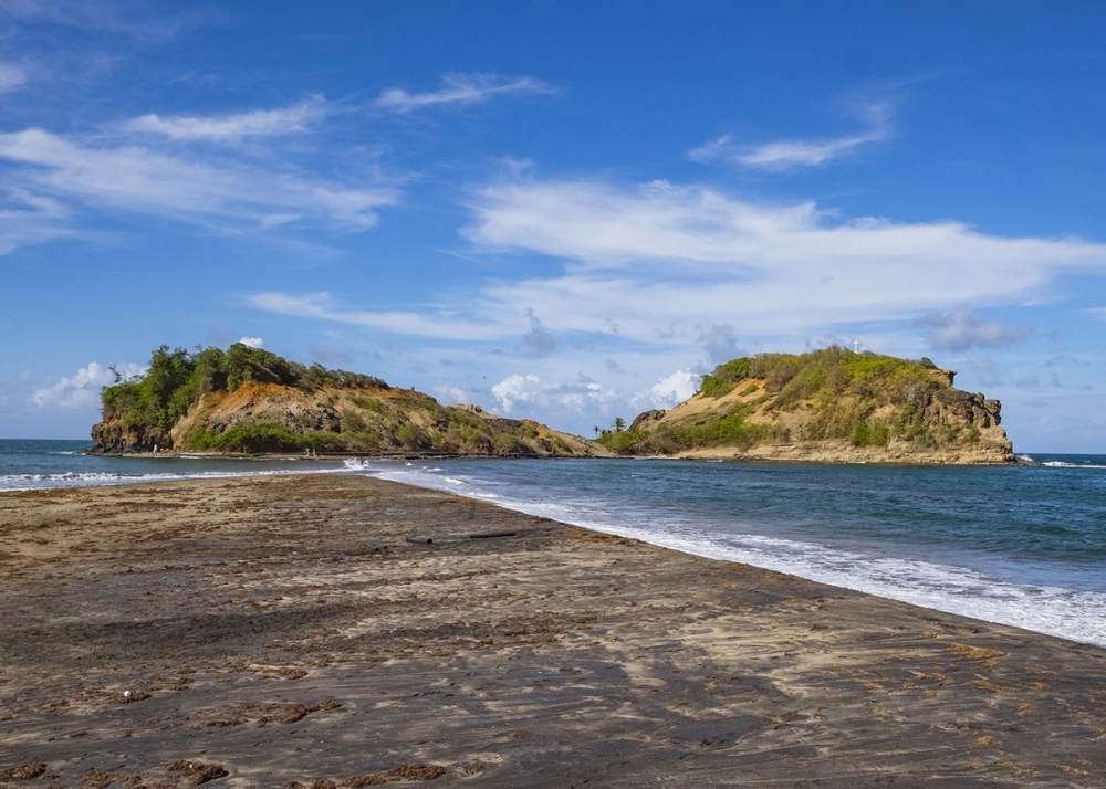 Martinique - A Visual Storytelling PhotoWalk 