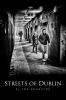 Streets of Dublin (outside Europe delivery)