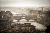 Italy - Florence One day Photo Experience 