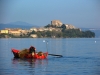 Italy - Landscape workshop for two in Orvieto