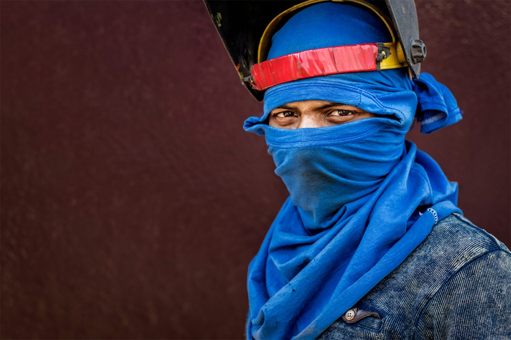 Bangladesh - Travel, street, lifestyle and documentary photography