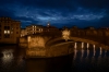 Italy - Dante's Florence Walking Photography Tour