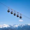 France - 'Classic' Grenoble Photo Walk