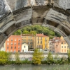 France - 'Classic' Grenoble Photo Walk