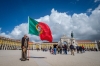 Portugal - Discover Lisbon with a Photographer