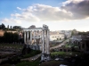 Italy, Rome Famous Landmark Tour - 3 hours