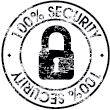 DILOTEL - Service 100% sécurisé