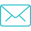 DILOTEL E-mail