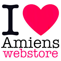 www.amienswebstore.fr