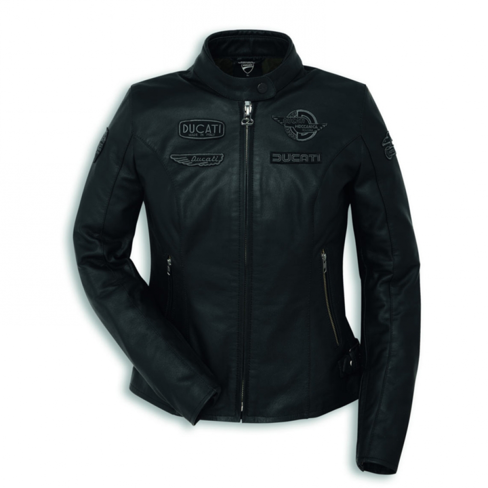 Manteau coupe masculine pour femme Manteau coupe masculine pour femme