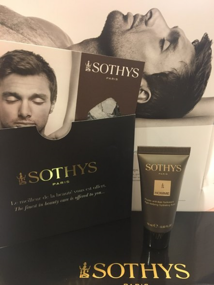 Coffret cadeau spécial homme Coffret cadeau spécial homme
