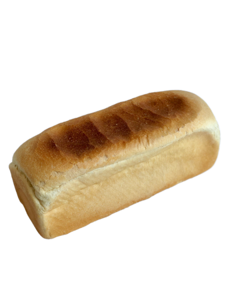 2 Tranche De Pain De Mie Complet Calorie