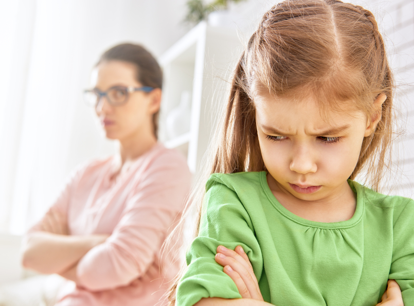 Avec Emma Gennai Aider Son Enfant A Retrouver Sa Serenite Ou Sa Concentration Avec L Hypnose Seance De 40 Min Avec Emma Gennai Aider Son Enfant A Retrouver Sa Serenite Ou Sa Concentration Avec L Hypnose Seance De 40 Min