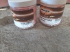 8pots Pop up plus dip et dumbell