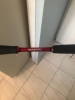 Canne à peche daiwa 702 mfs
