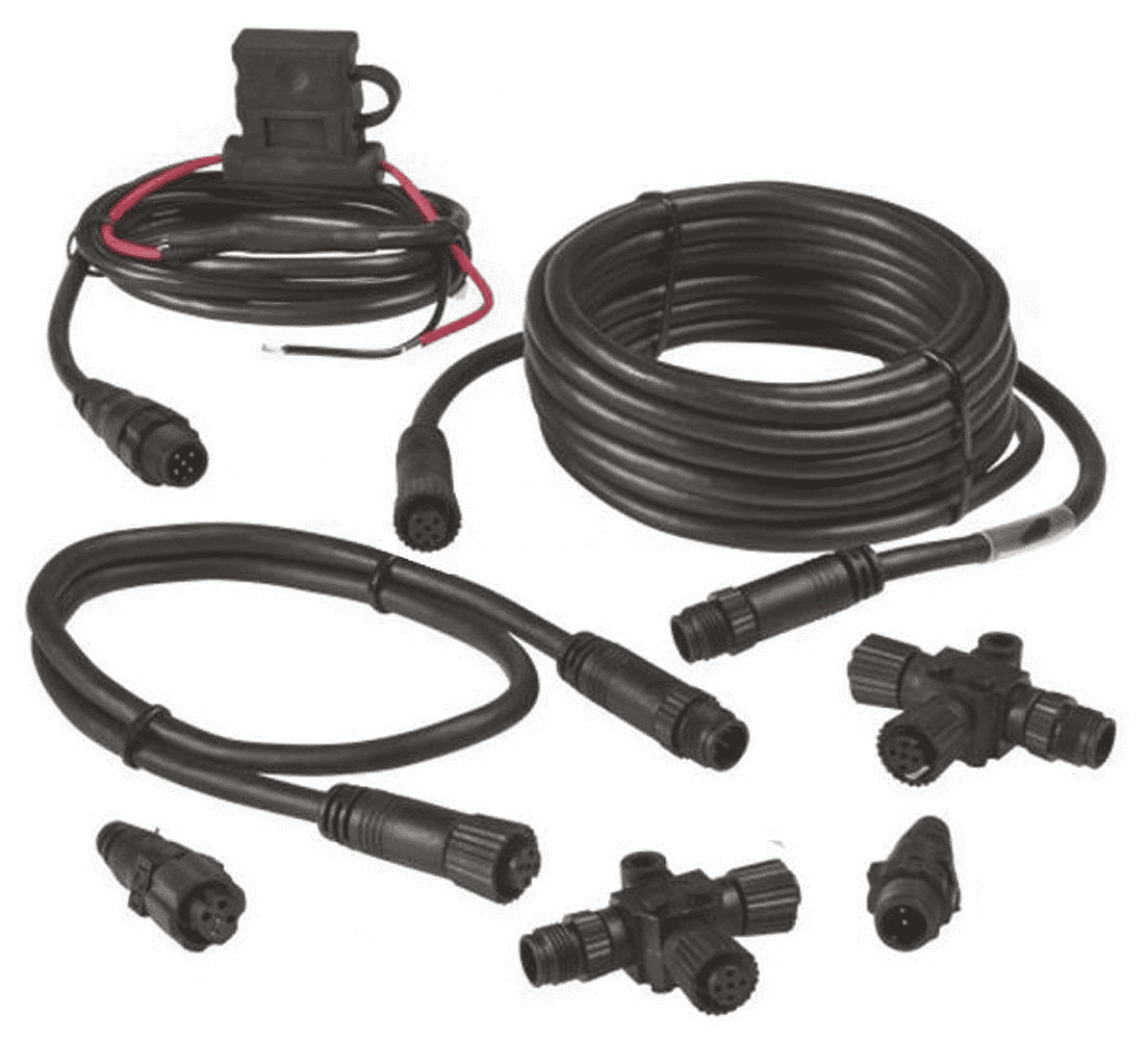 Ventilatore Marino 3 Pollici - 12V, Silenzioso, Per Barche E RV | Flusso 130 CFM - Foto 5