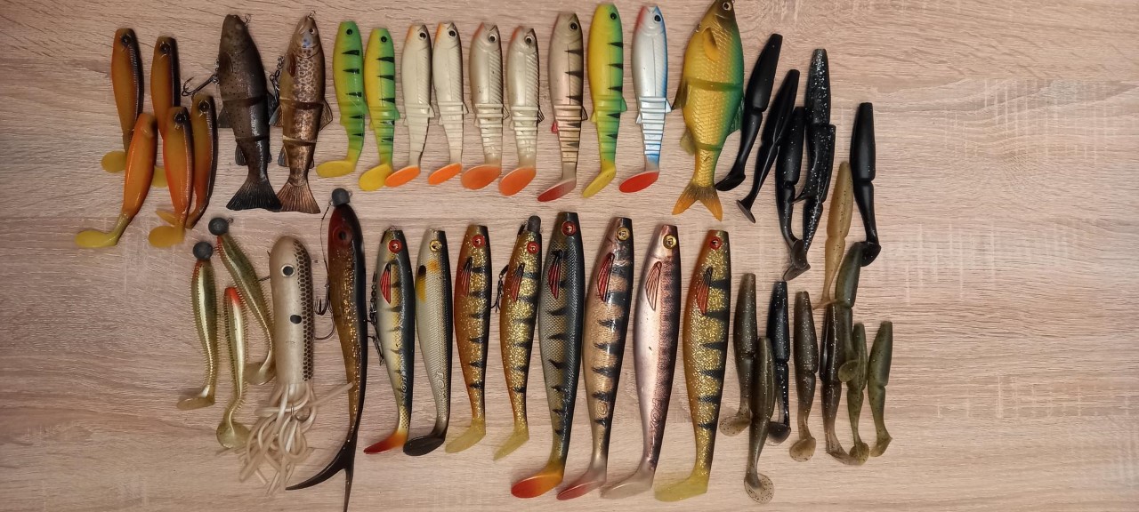 30 Flotteurs De Pêche En Mousse EVA – Jaunes, 0,7 Pouce, Pour Pêche à La Mouche, Truite, Doré, Pomapano