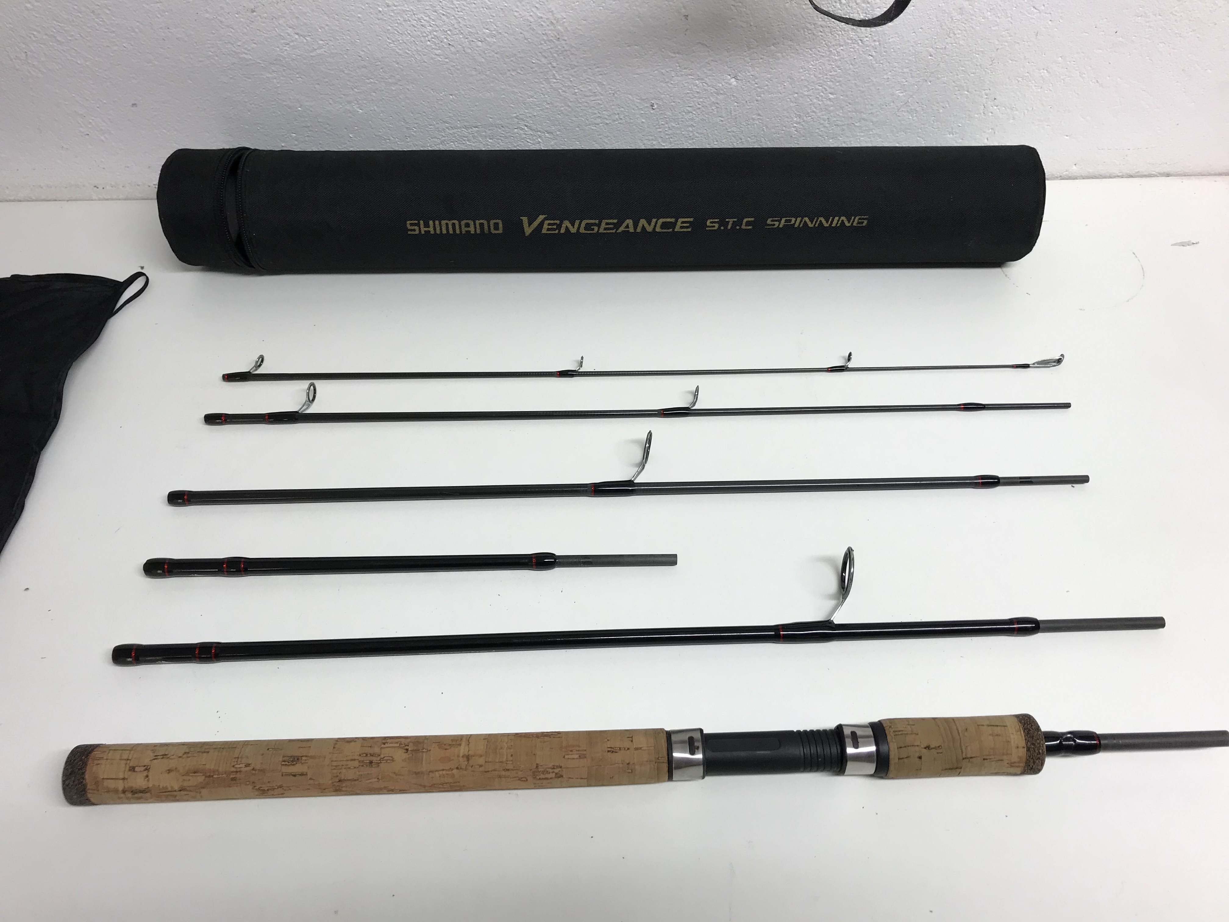 shimano-vengeance-stc-210-240