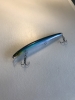 jerkbait rapala maxrap 13 cm