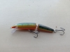 rapala jointed 11