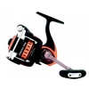 Moulinet Wake Fishing 2500