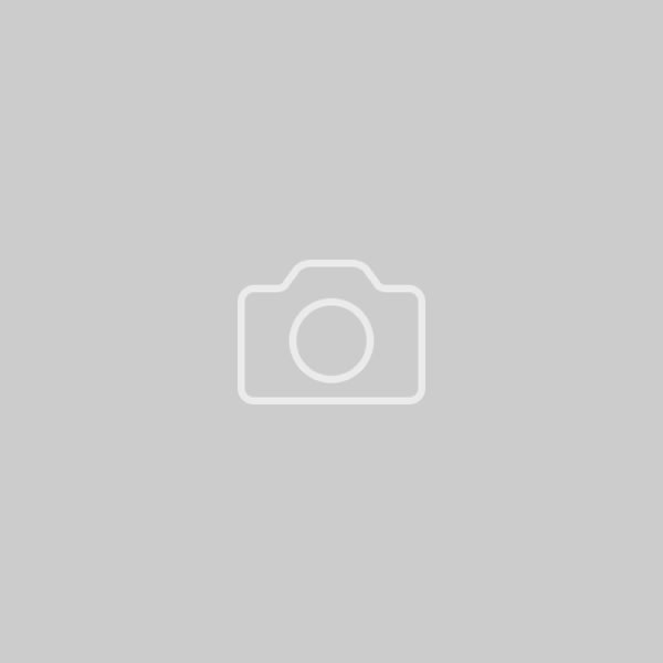 Yo-Zuri Surface bull 150