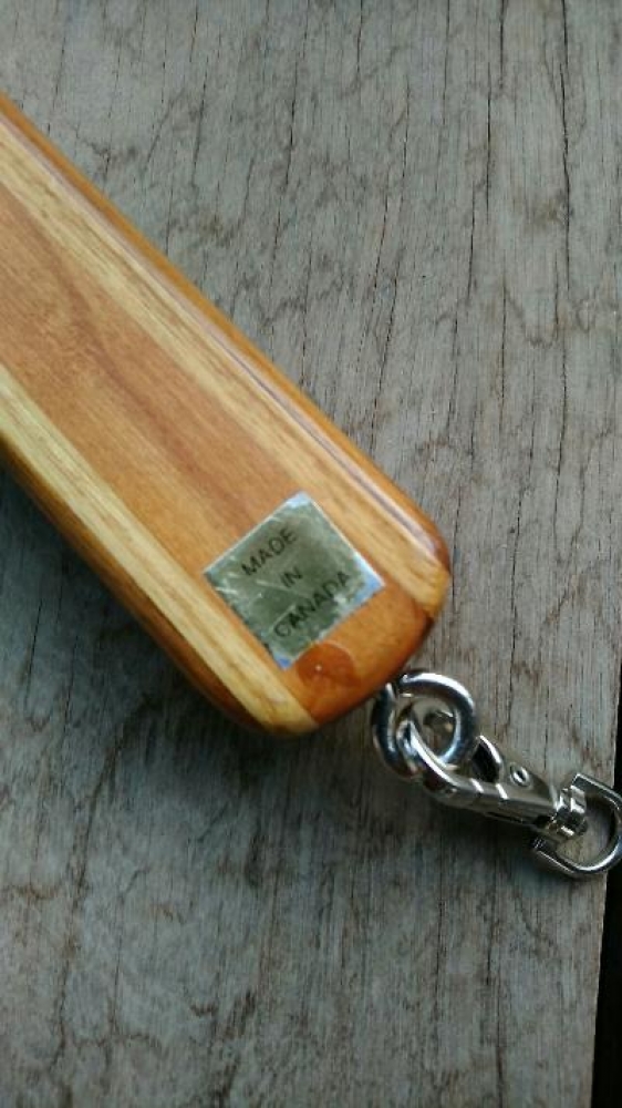 Epuisette raquette pêche Orvis